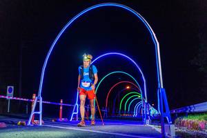 BIB: 
                            <button type="button" onclick="openModal(19031417)" class="btn btn-primary btn-sm float-right btn-popup" data-toggle="modal" data-target=".modal-high-quality">
                        <i class="fas fa-shopping-cart"></i> Add to Cart
                    </button>
                                            <button type="button" onclick="isThisMe(19031417, true)" class="btn btn-success btn-sm float-right btn-popup btn-isme hidden" data-toggle="tooltip" data-placement="bottom" title="นี่คือรูปของคุณใช่ไหม คลิกที่นี่เพื่อเอาเข้าอัลบั้ม">
                        <i class="fas fa-plus"></i> Add to album
                    </button>
                    <button type="button" onclick="isThisMe(19031417, false)" class="btn btn-warning btn-sm float-right btn-popup btn-isnotme hidden">
                        <i class="fas fa-ban"></i> Remove from album
                    </button>